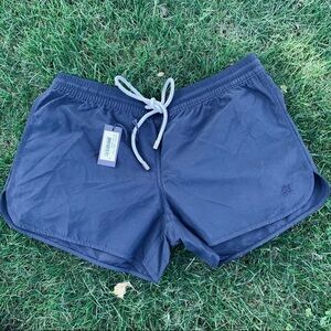 Vilebrequin Fanya Women’s Swim Shorts  | Size Medium | NWT